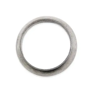 Exhaust Sealing O-Ring