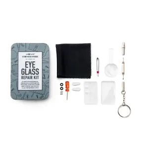 Eyeglass Repair Kit