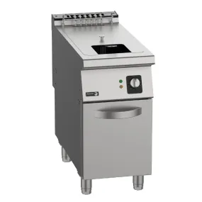 Fagor 900 Series Freestanding Single Tank 21Ltr Electric Fryer F-E9121