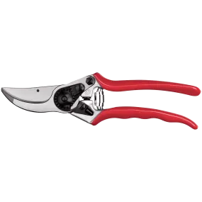 Felco 11 Pruners