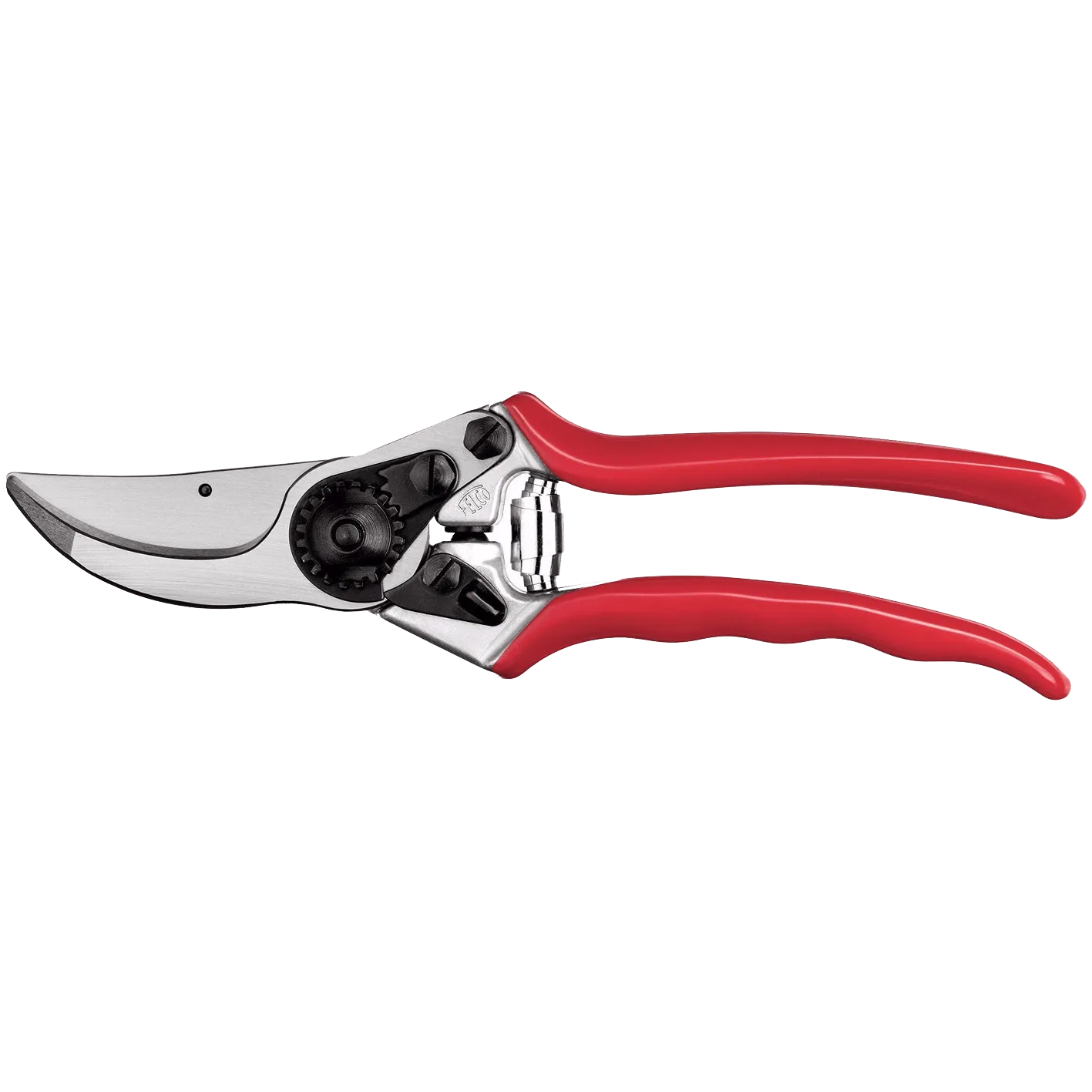 Felco 11 Pruners