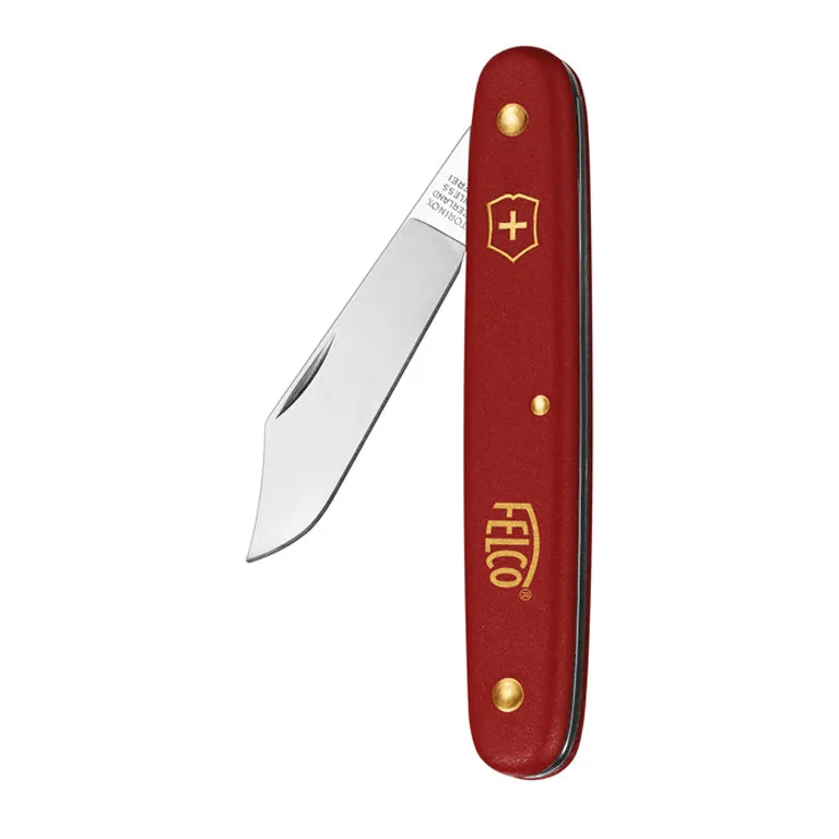 FELCO 3.90 10 Grafting Knife