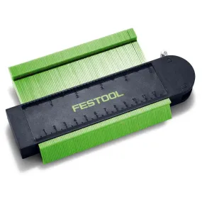 FESTOOL CONTOUR TRANF. KTL-FZ FT1 FES576984