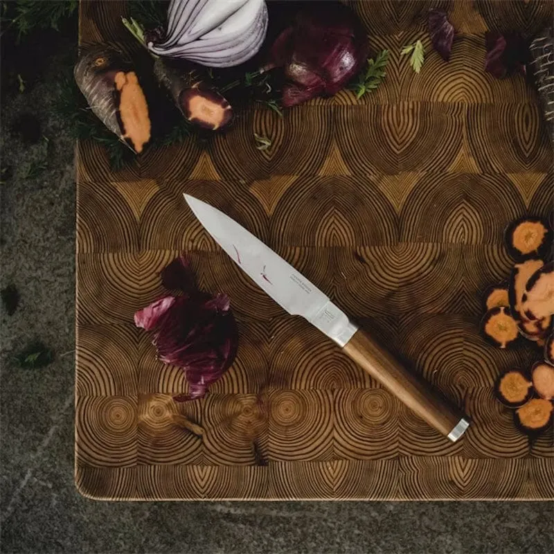 Fiskars | Norden Paring Knife