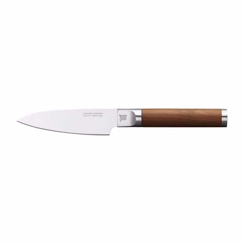 Fiskars | Norden Paring Knife