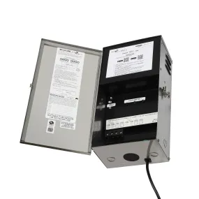 FL-300W-PRO 