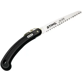 Folding Pruning Saw