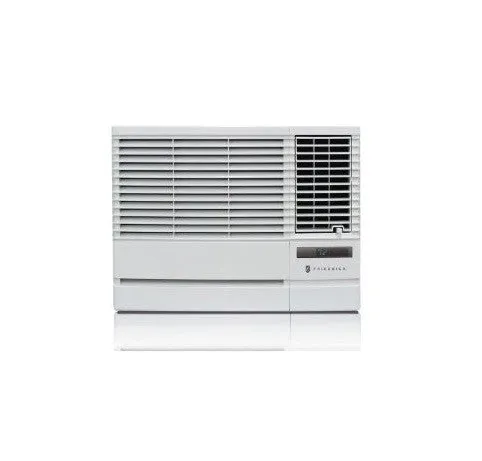 Friedrich 23,500 BTU Cool w/ Electric Heat Air Conditioner - EP24G33A