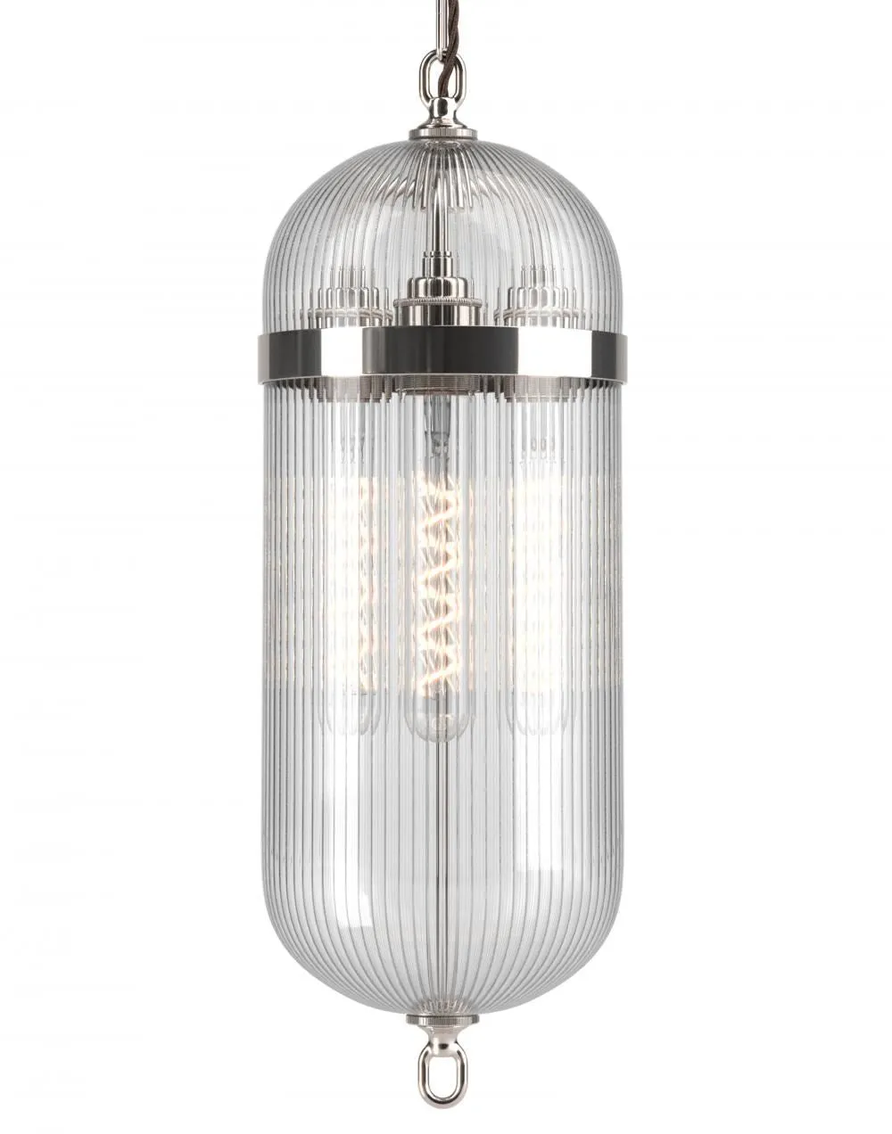 Fritz Fryer Aston Lantern