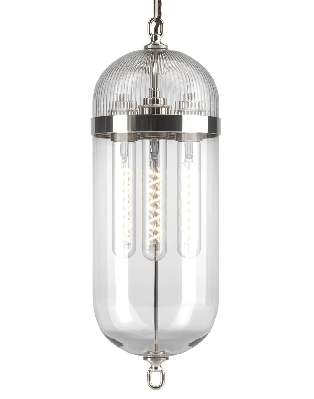 Fritz Fryer Aston Lantern