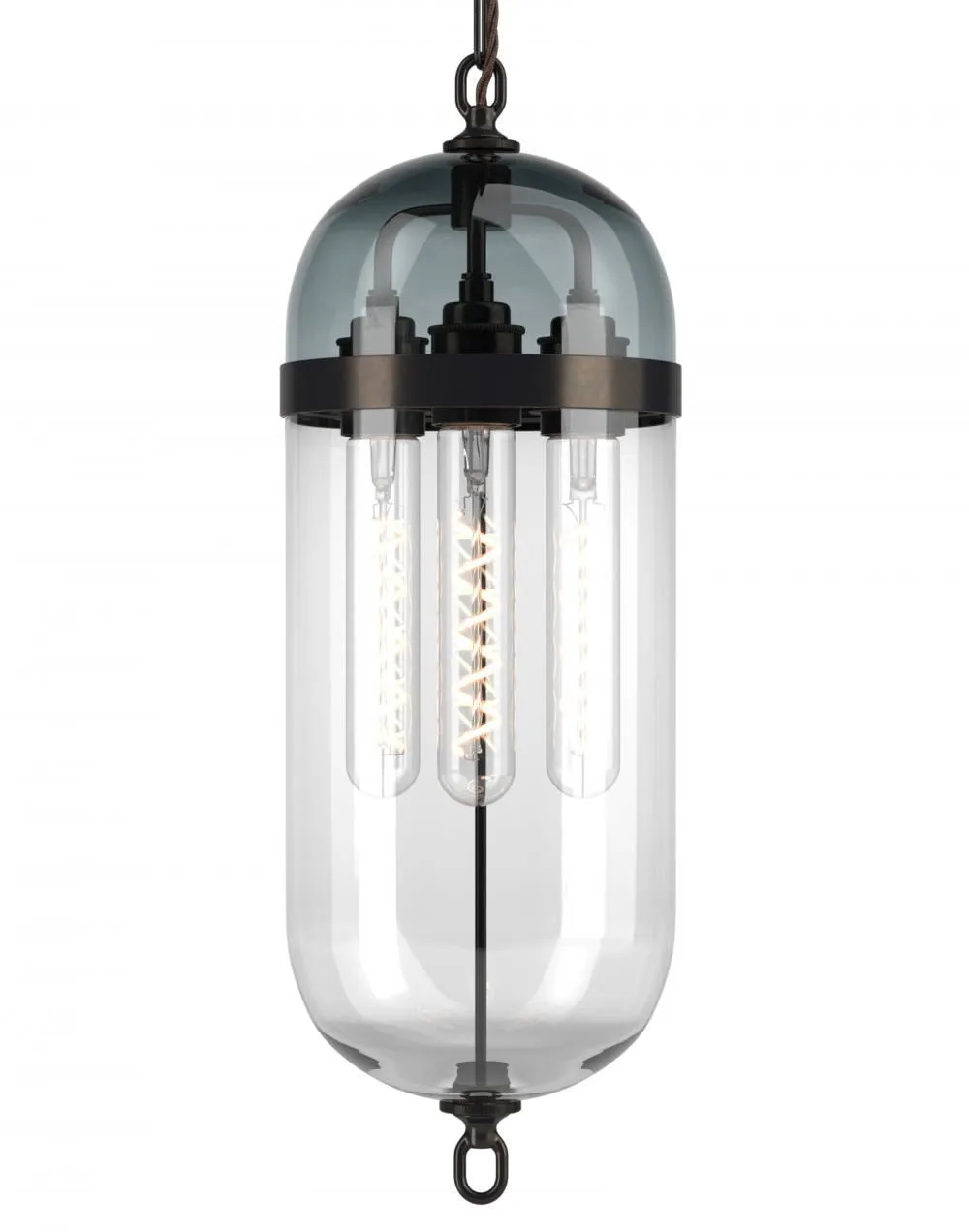 Fritz Fryer Aston Lantern