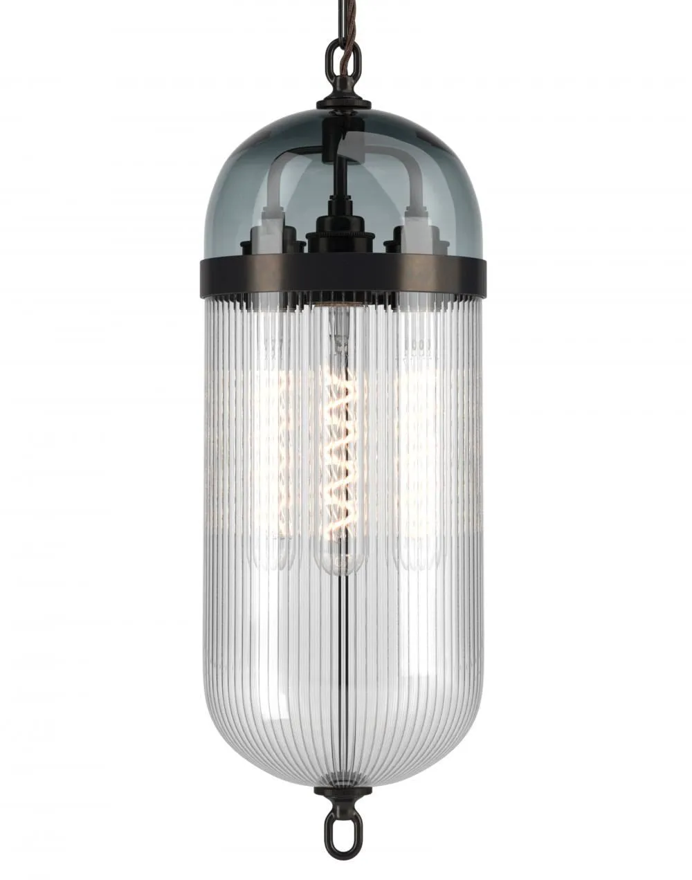 Fritz Fryer Aston Lantern