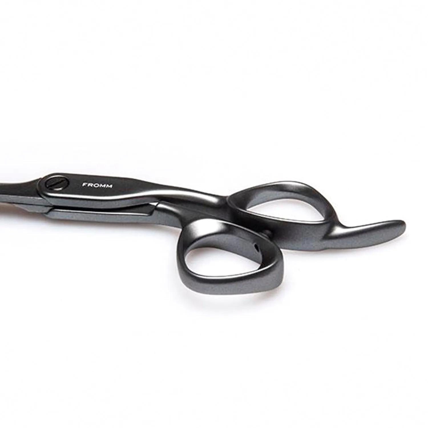 Fromm Shear Artistry Invent Tooth Hair Thinning Shears 5.75"