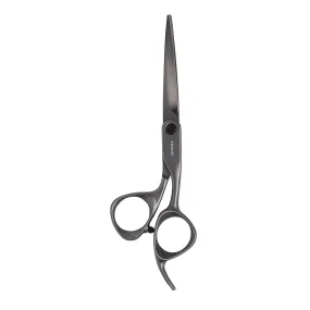 Fromm Shear Artistry Invent Tooth Hair Thinning Shears 5.75"