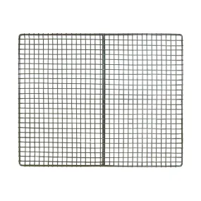 Fryer Screen, 13" x 13"