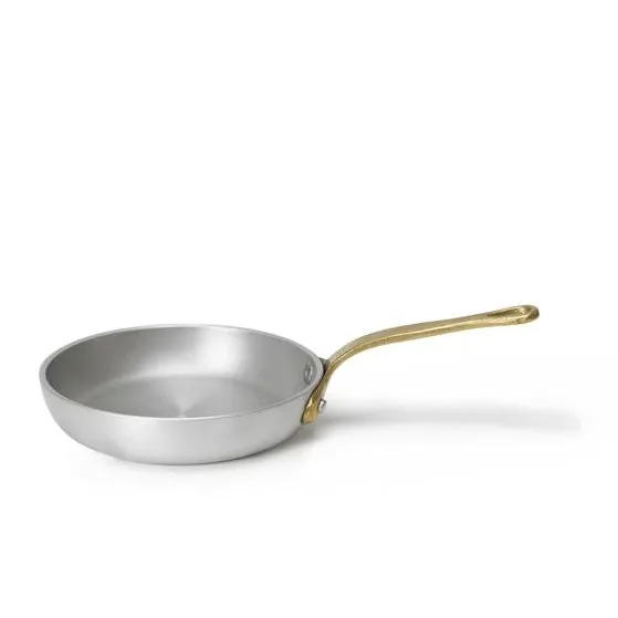 FRYING PAN 14 CM