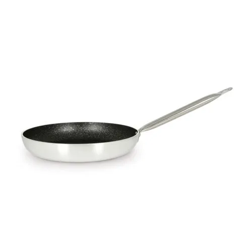 Frying Pan 32cm - Pack 1