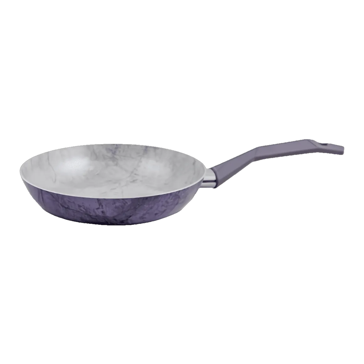 Frying pan designo