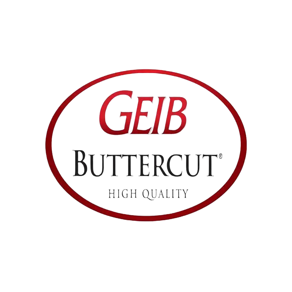 Gator 7.5" Straight Ball Bearing Shear by Geib