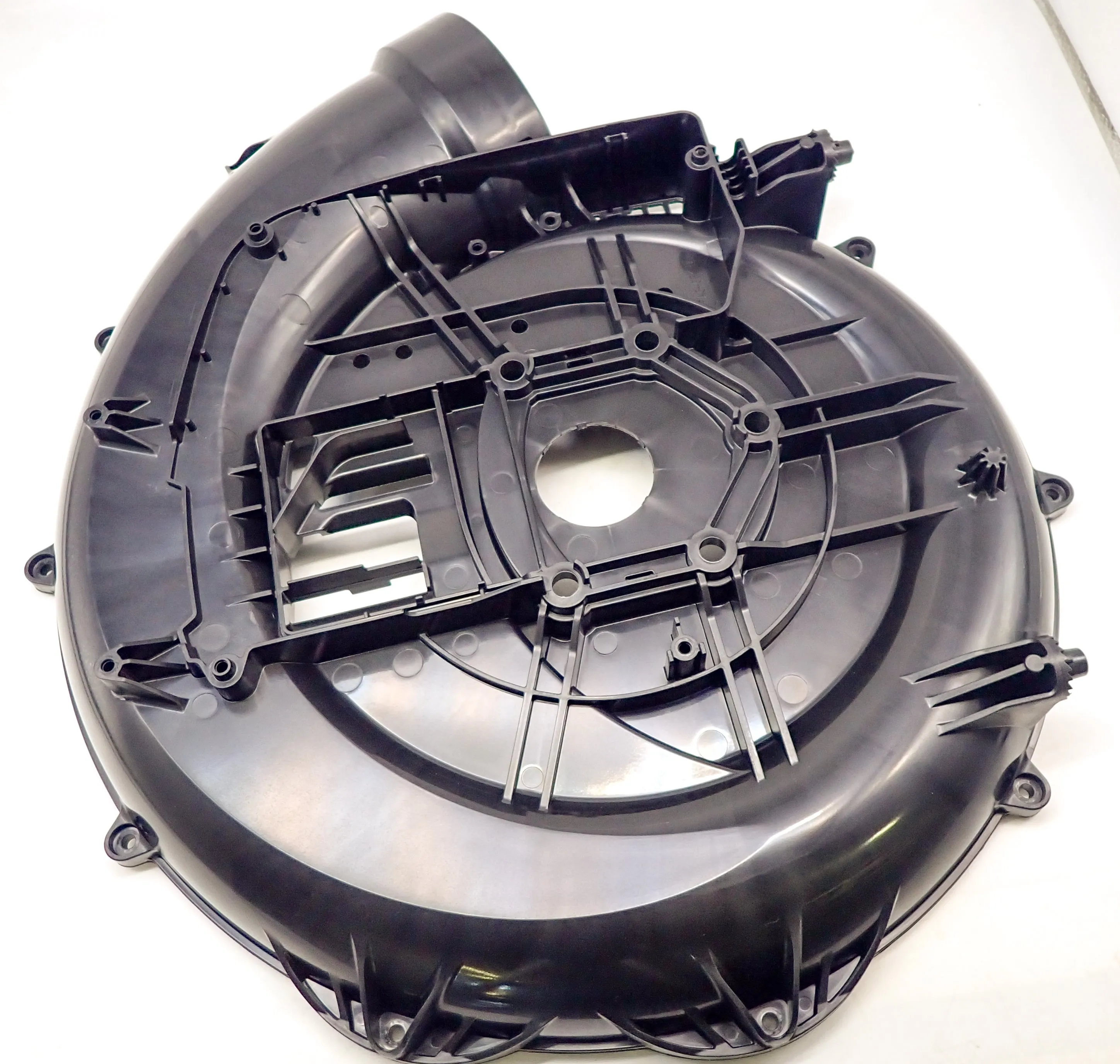 GENUINE ECHO SHINDAIWA FAN CASE FITS EB910 PB-9010 E103001582