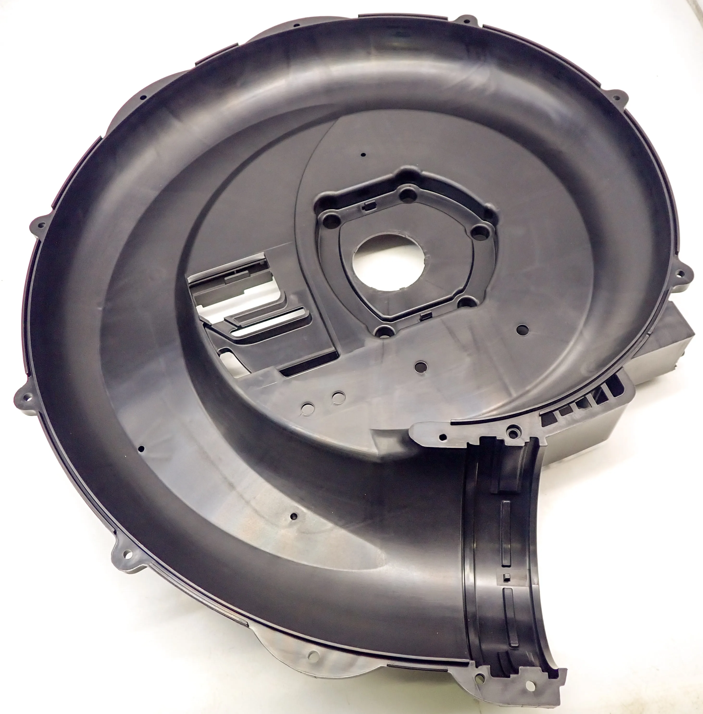 GENUINE ECHO SHINDAIWA FAN CASE FITS EB910 PB-9010 E103001582