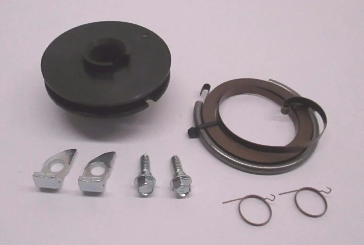 Genuine Tecumseh 590779 Recoil Repair Kit for 590780 590781 590782 590783 590790