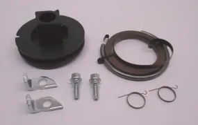 Genuine Tecumseh 590779 Recoil Repair Kit for 590780 590781 590782 590783 590790