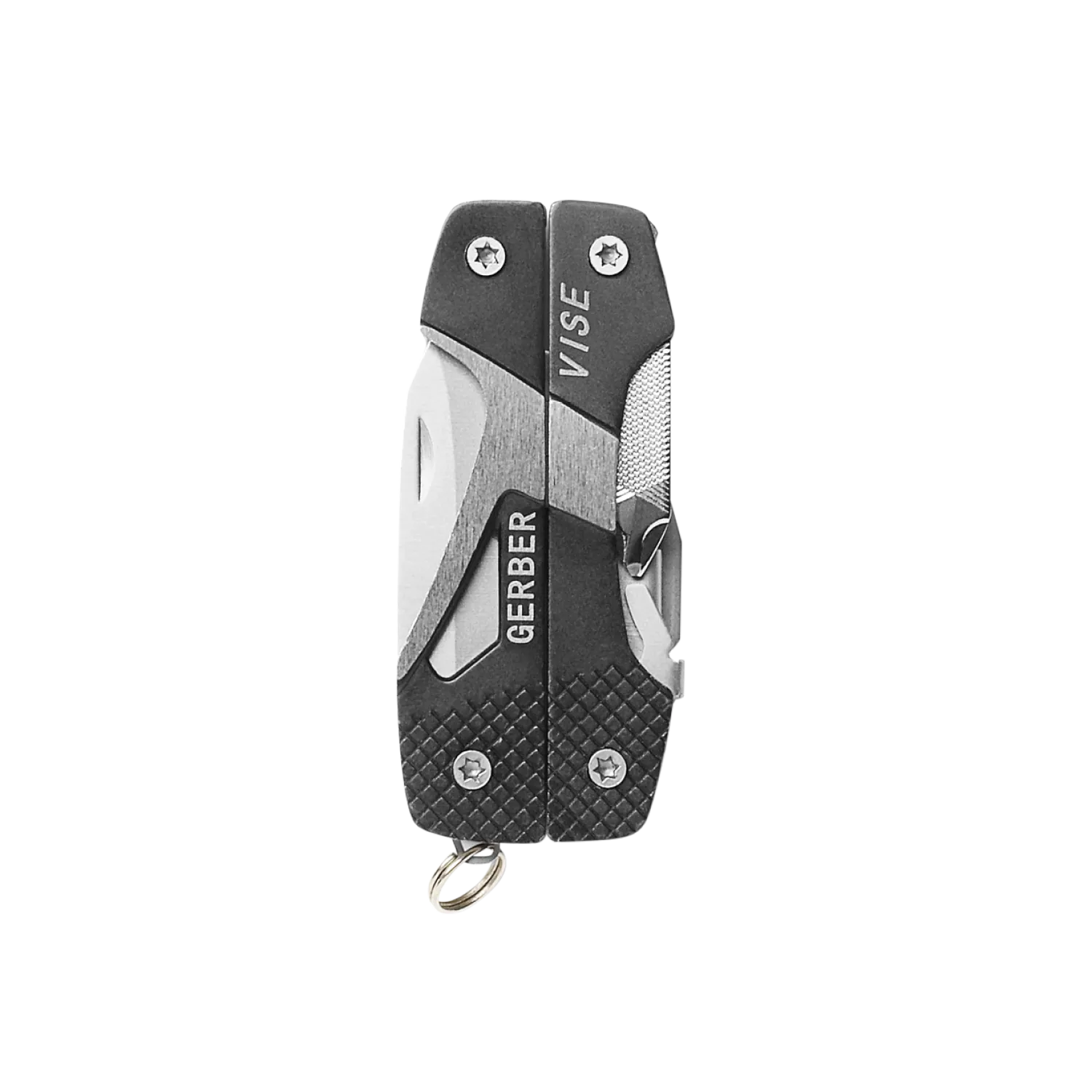 Gerber Vise Multitool