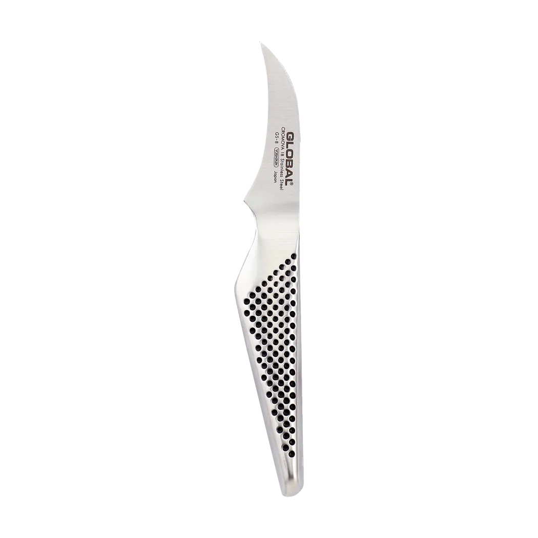 Global 2.75" Peeling Knife