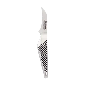 Global 2.75" Peeling Knife