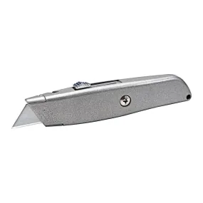 GORDON - Utility Knife