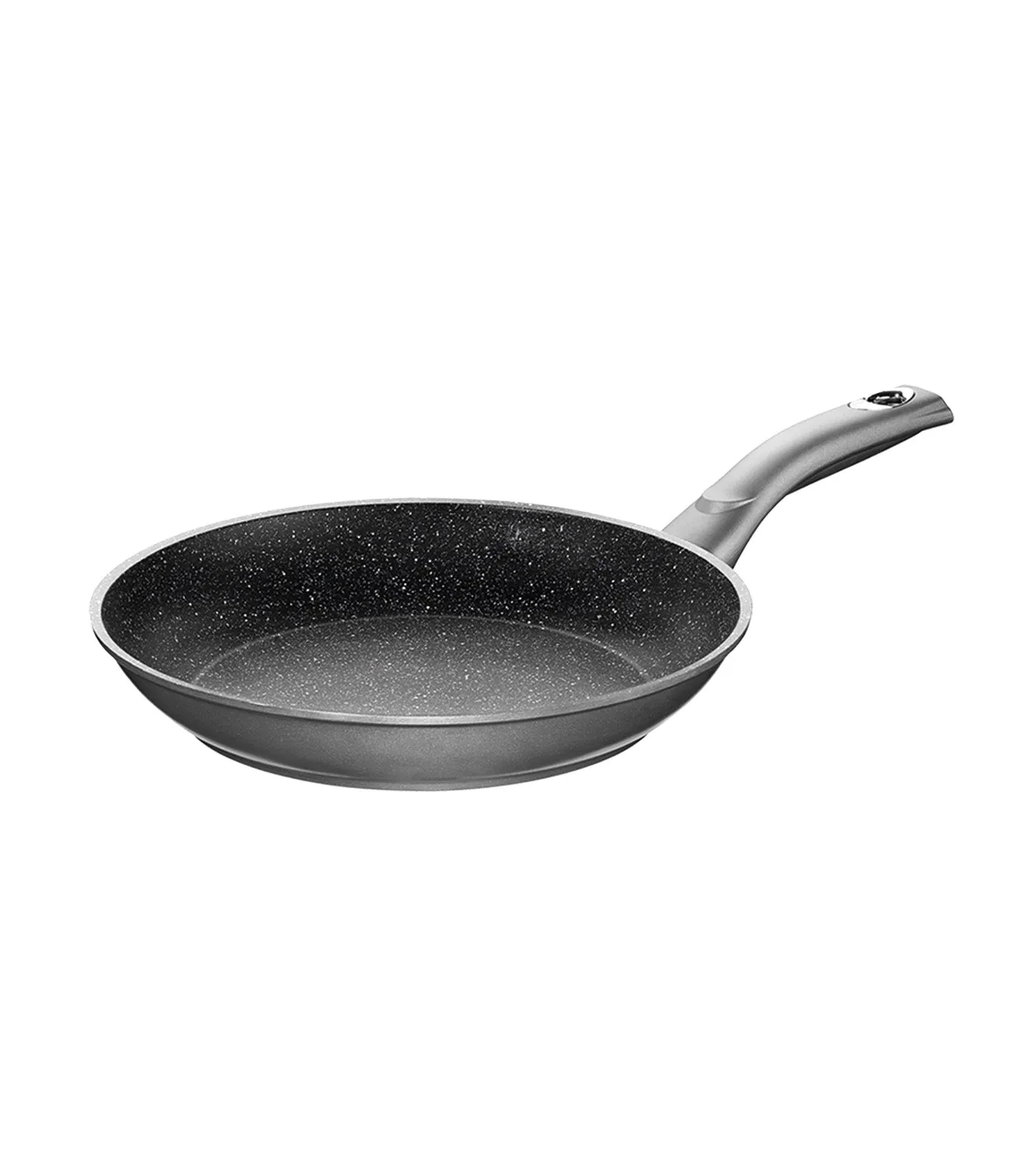 Gourmundo Frying Pan