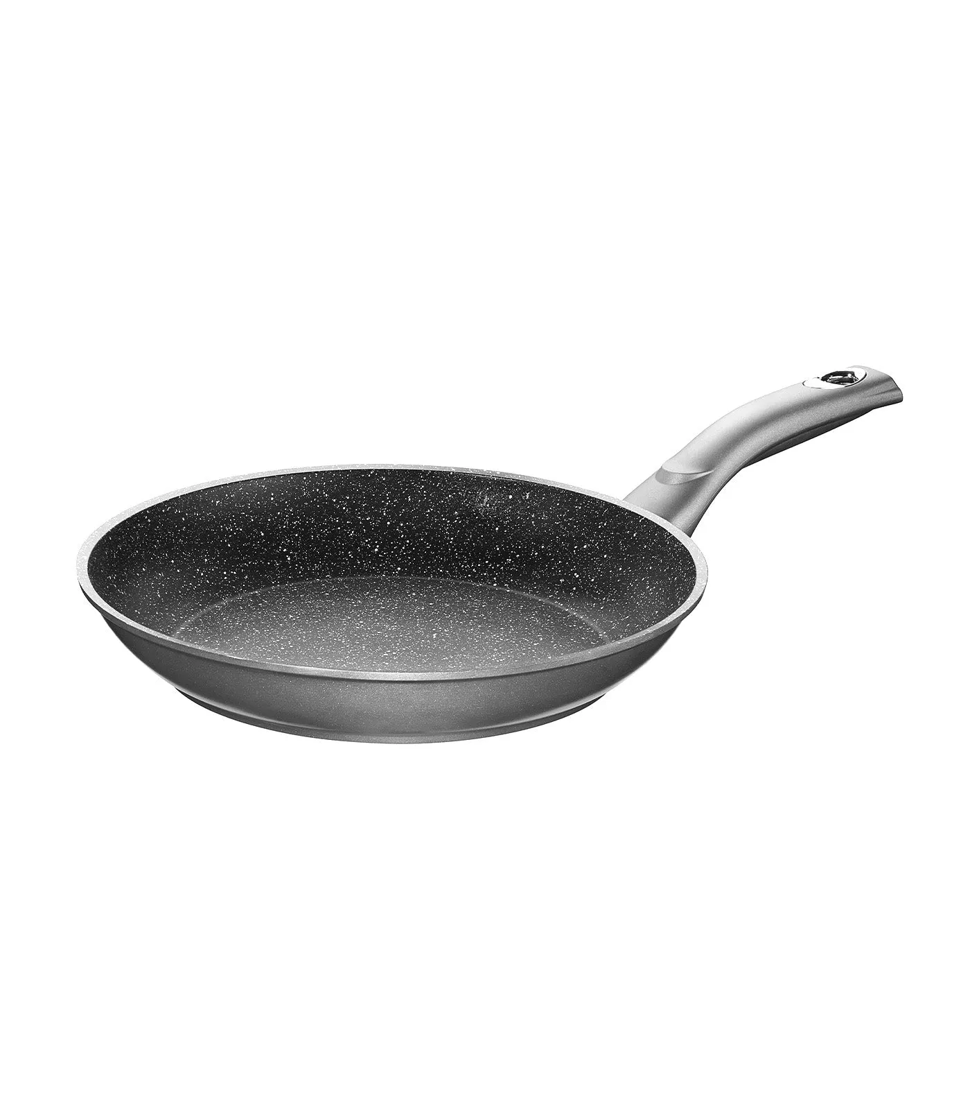 Gourmundo Frying Pan