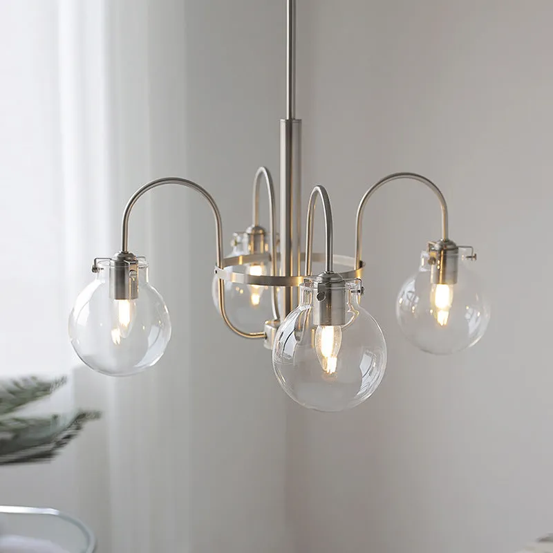 Hansford Chandelier