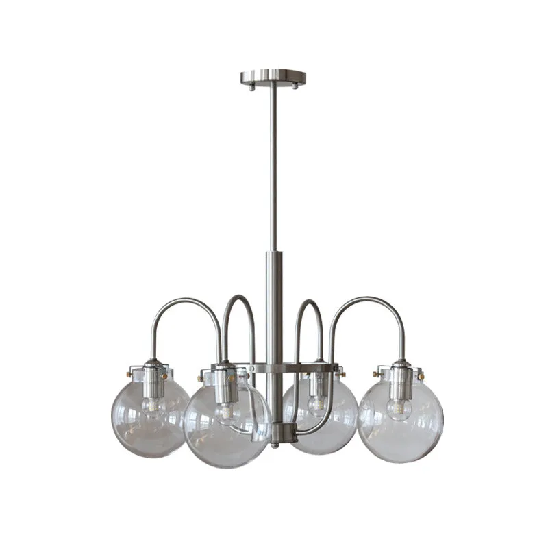 Hansford Chandelier