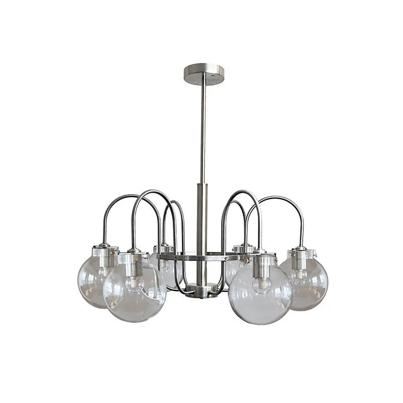 Hansford Chandelier