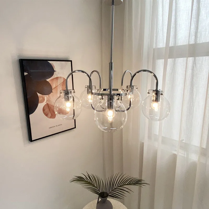 Hansford Chandelier