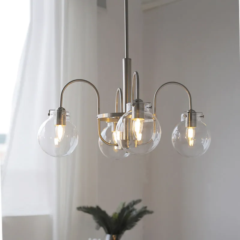 Hansford Chandelier