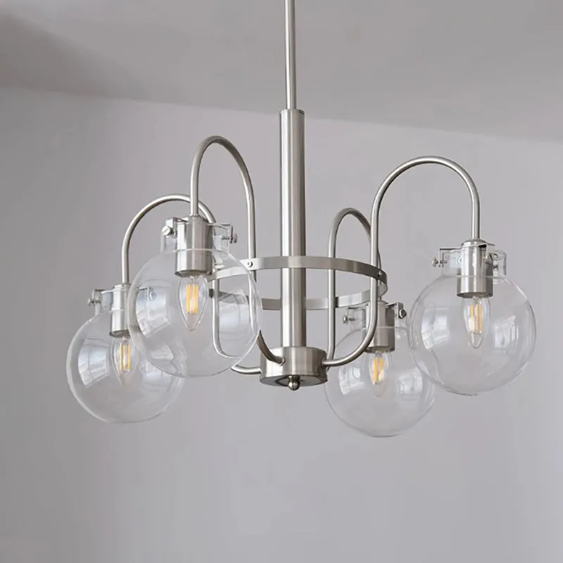 Hansford Chandelier