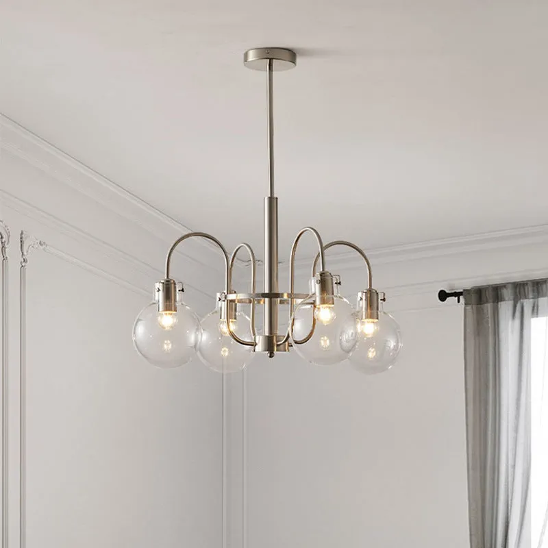 Hansford Chandelier