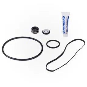 Hayward H-KIT Quick Pump Repair Kit SPXHKIT2