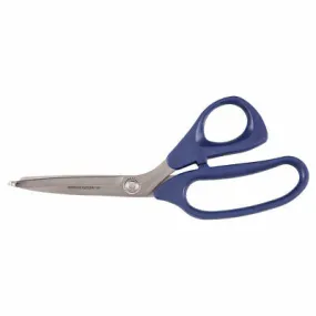 Heritage Cutlery 721 8 7/8'' Lightweight Bandage Shear