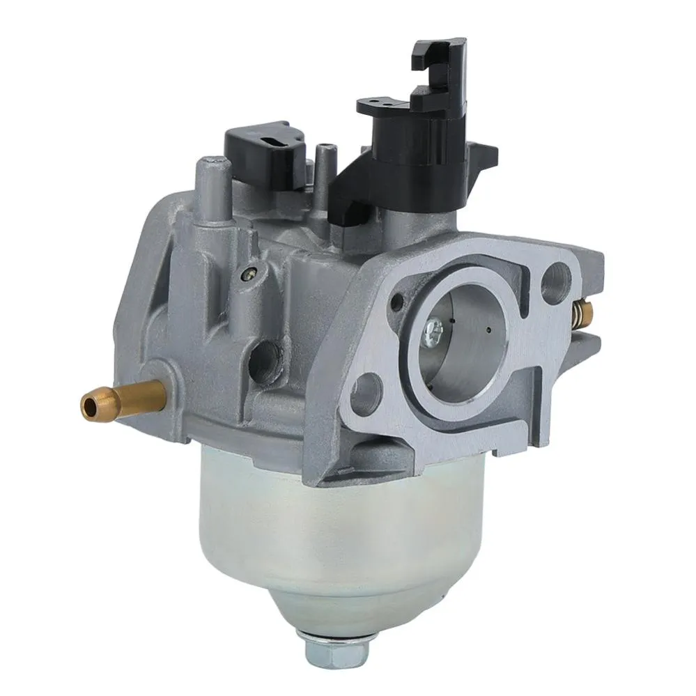 Hipa Carburetor Kit for Generac Centurion 0057900 0061040 GP3250 GP Series 3250 Portable Generator Replace 0J5343A 0H33750178