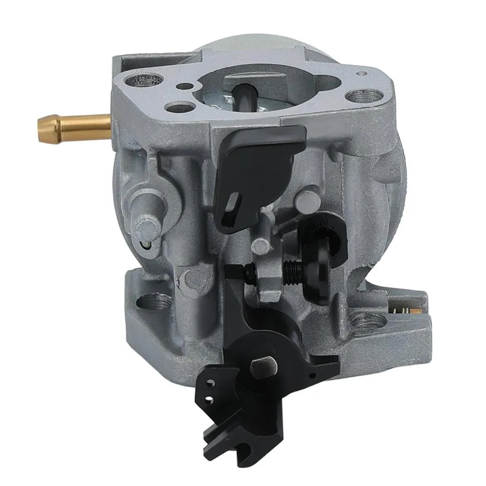 Hipa Carburetor Kit for Generac Centurion 0057900 0061040 GP3250 GP Series 3250 Portable Generator Replace 0J5343A 0H33750178