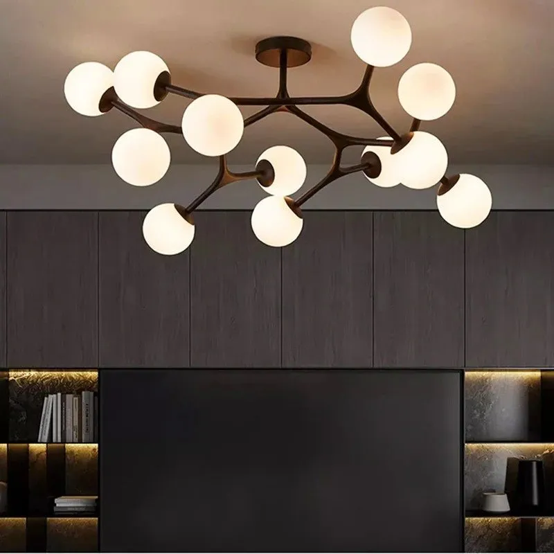 Illumara Indoor Chandelier