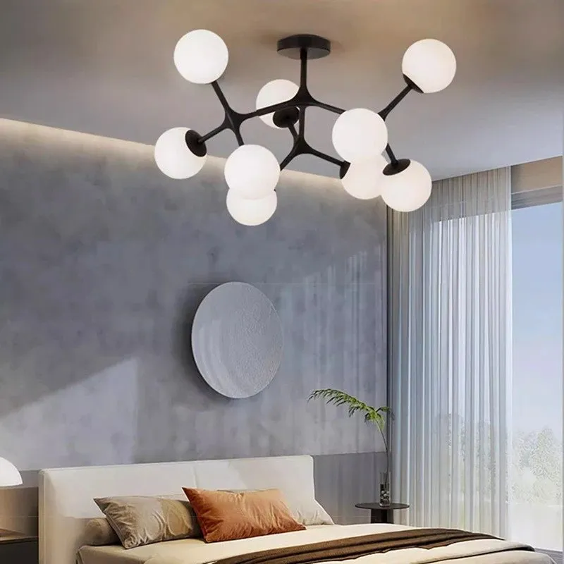 Illumara Indoor Chandelier