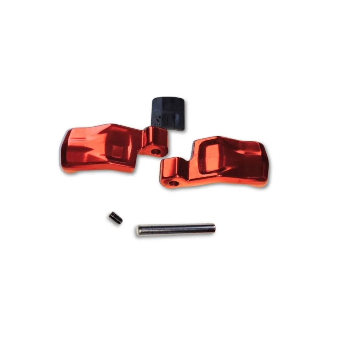 ION Heel Lift Repair Kit