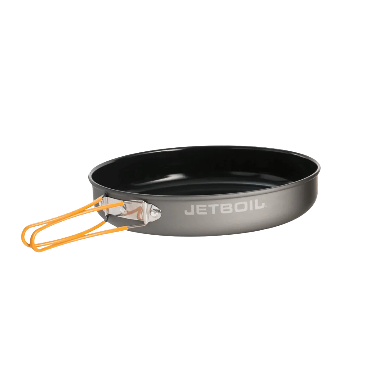 Jetboil 10inch Fry Pan