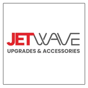 JETWAVE Repair Kit 200164490