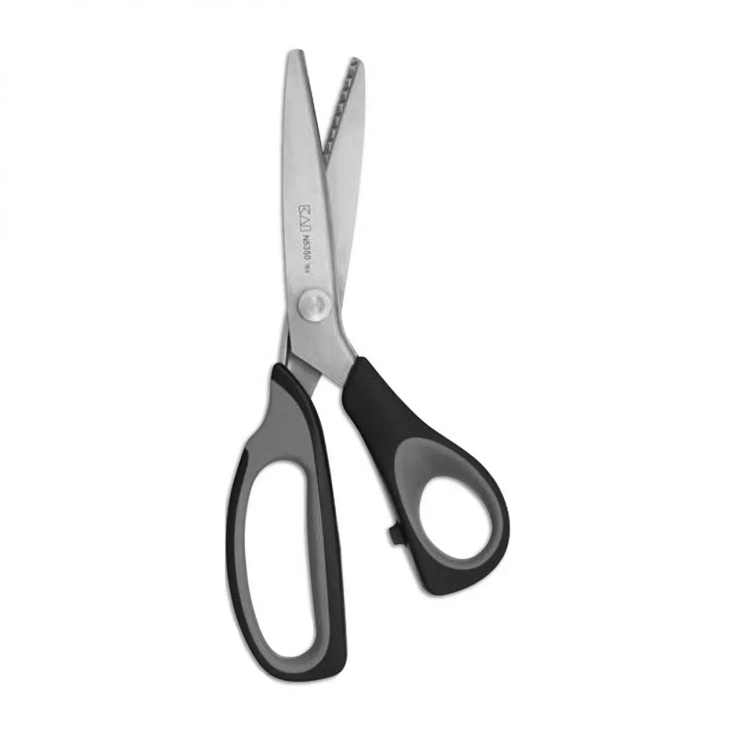 KAI Pinking Shears - 9″ (23cm) - 3695350